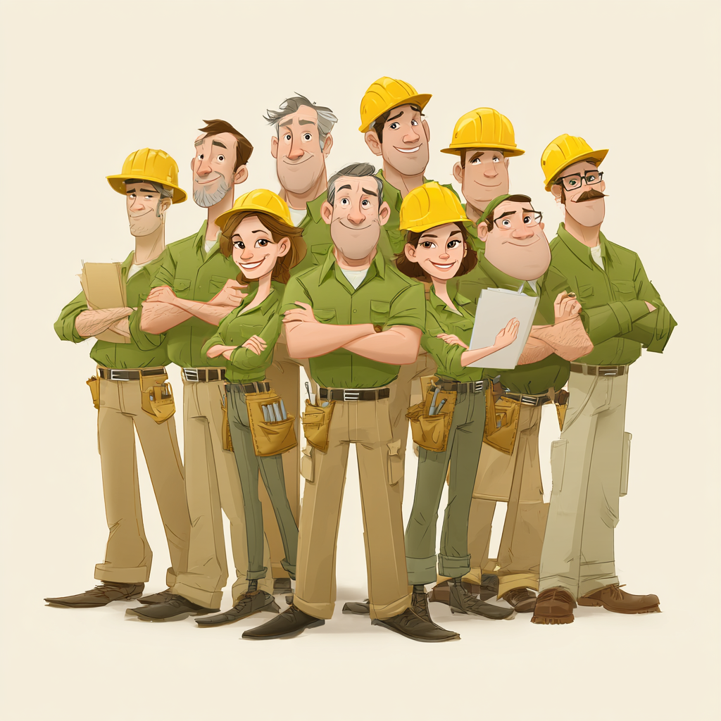 The Prime Dumpster Pros answer common questions about Fort Smith, Arkansas