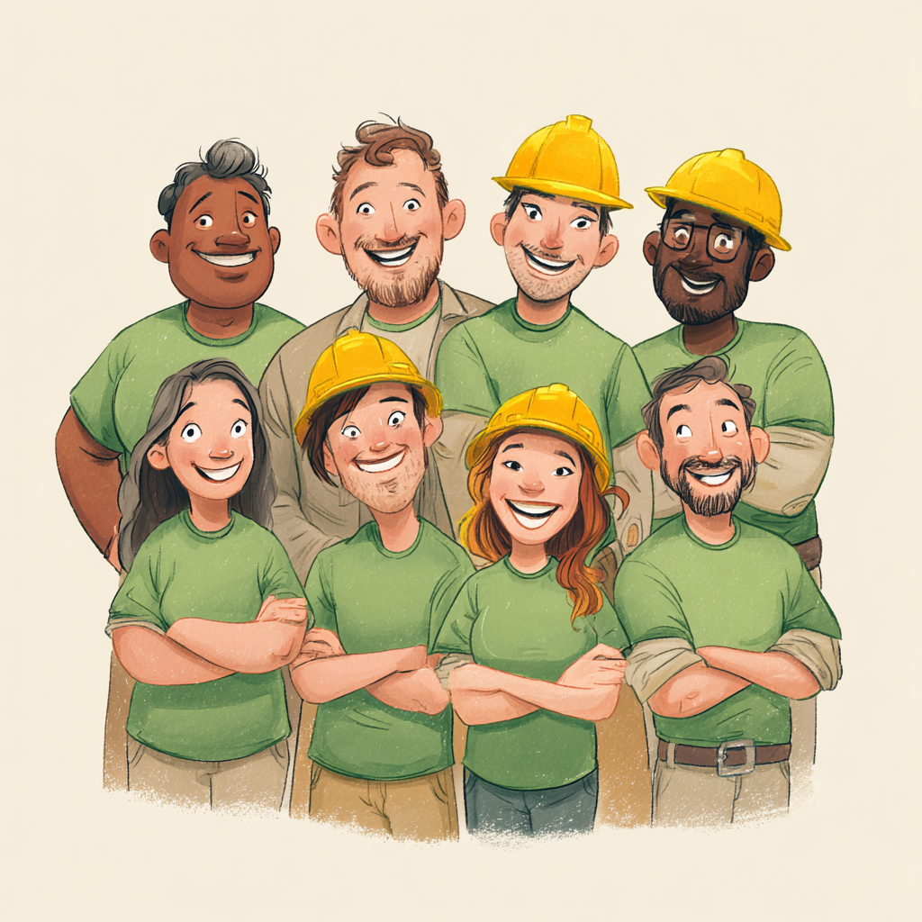 The Prime Dumpster Pros answer common questions about industrial dumpster rental