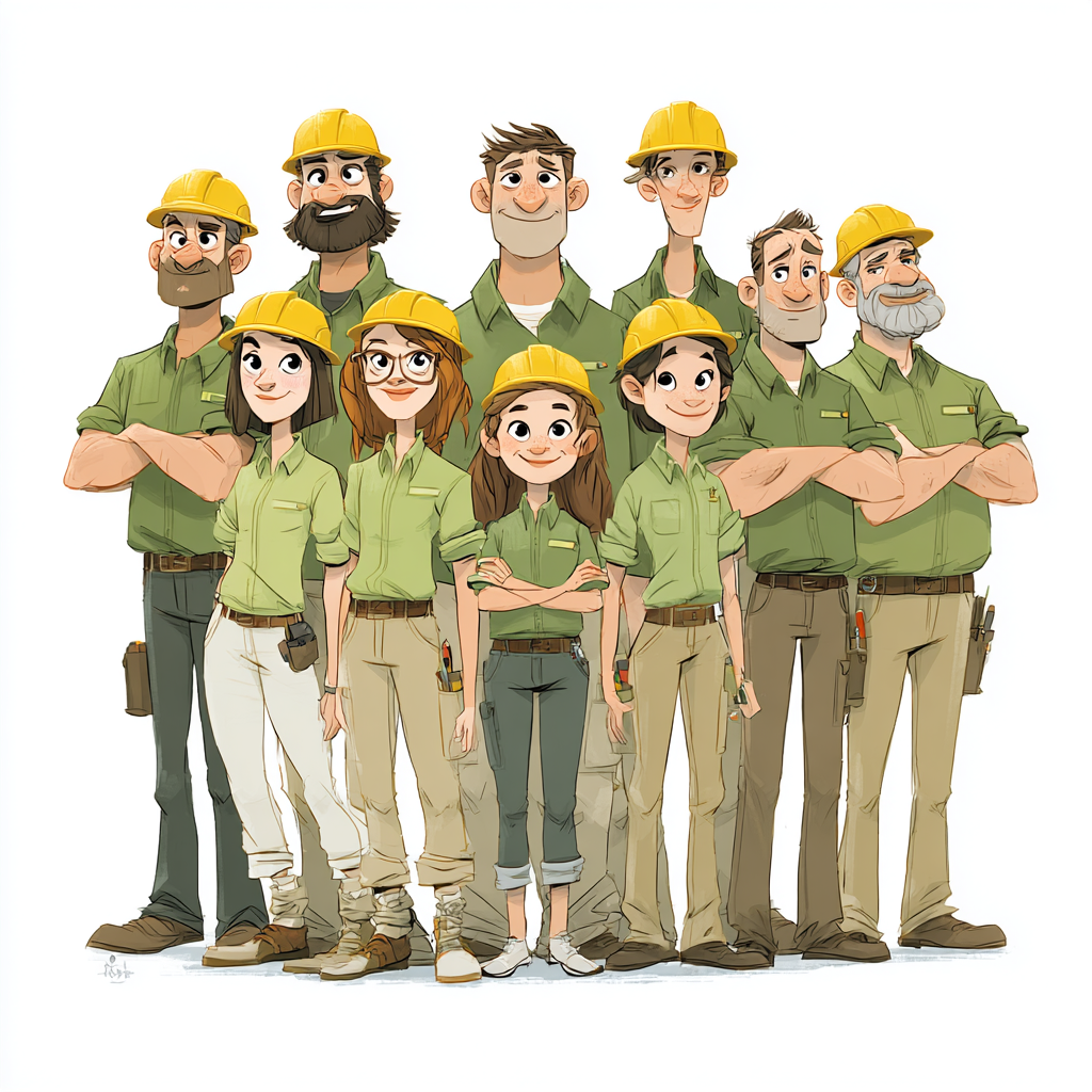 The Prime Dumpster Pros answer your questions about Houston dumpster rental
