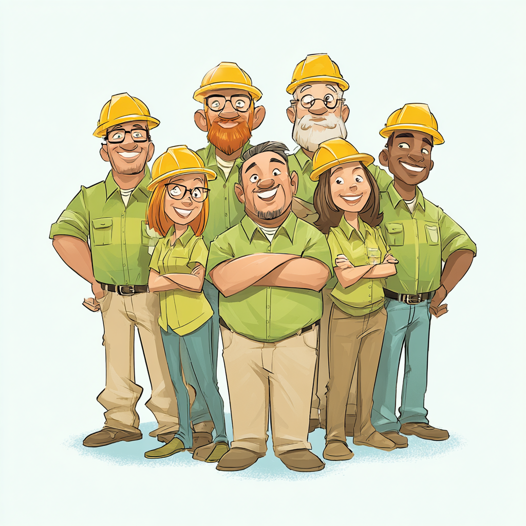 The Prime Dumpster Pros answers your questions about Las Vegas dumpster rental