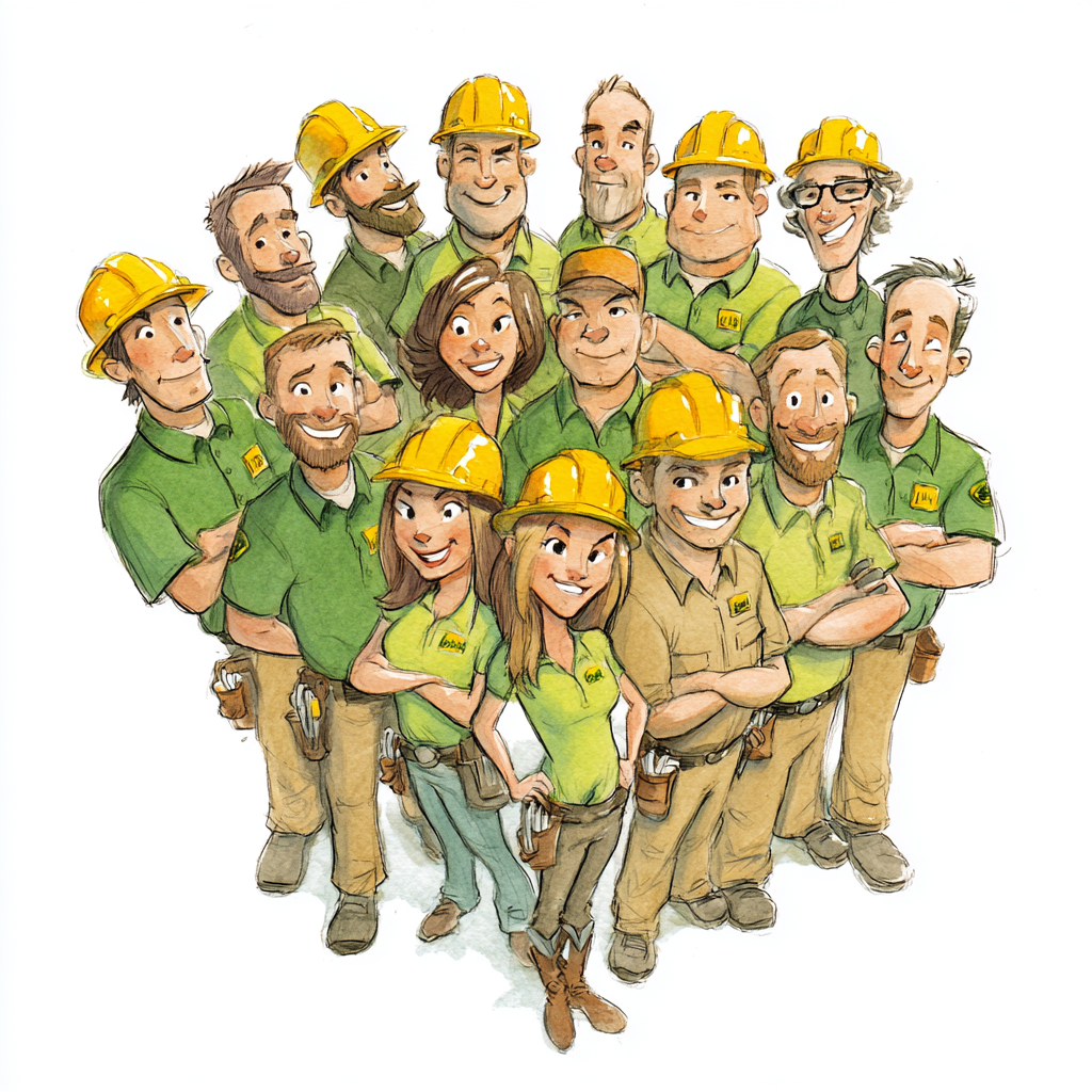 The Prime Dumpster Pros answer your questions about Jacksonville, Florida dumpster rentals