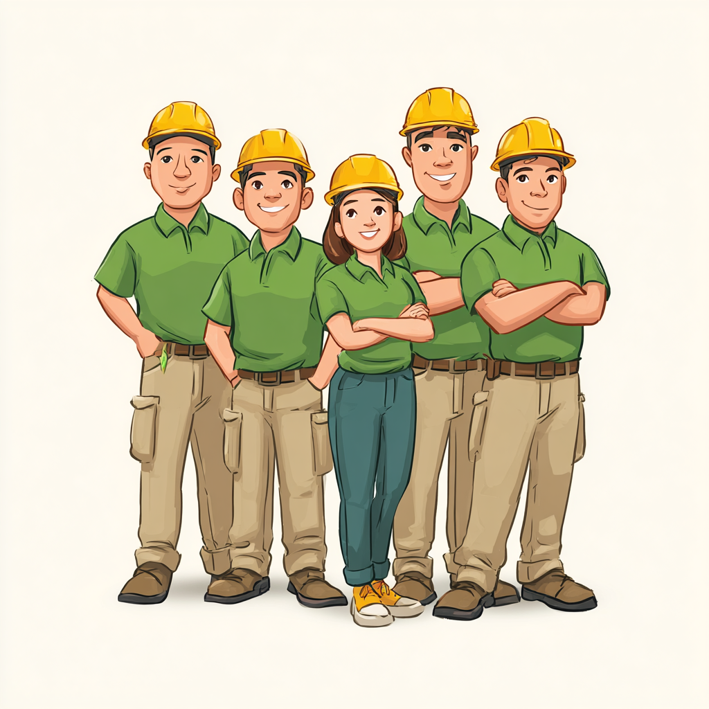The Prime Dumpster Pros answer your questions about Rochester, NY rentals