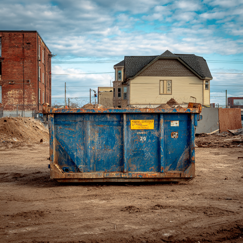 What are rental costs in Rochester, NY