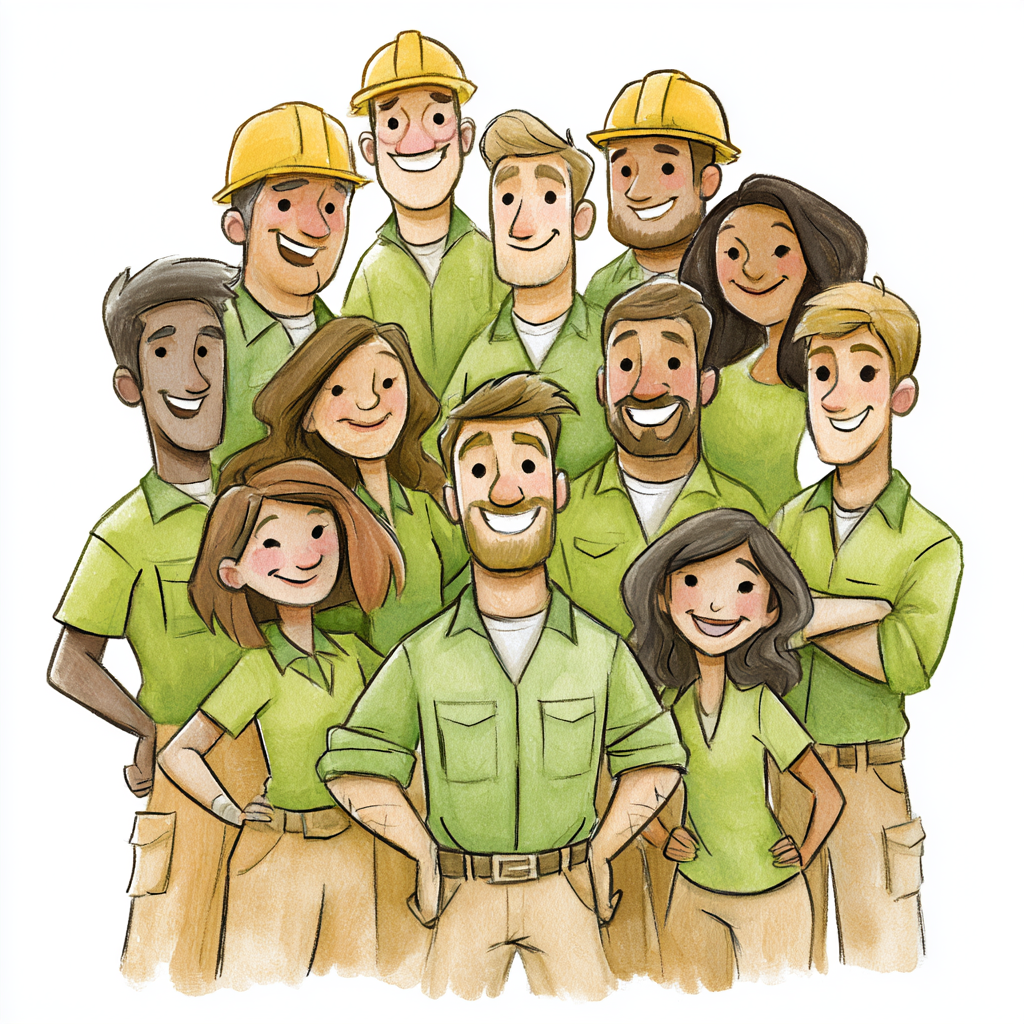 The Prime Dumpster Pros answer you questions about dumpster rental in Norfolk Virginia