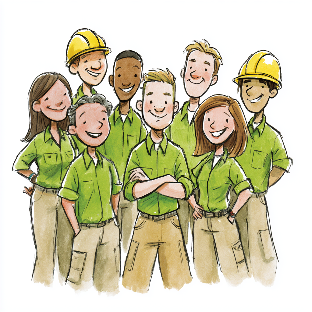 Q&A with the Prime Dumpster Pros: Dumpster Rental for Aurora, Colorado