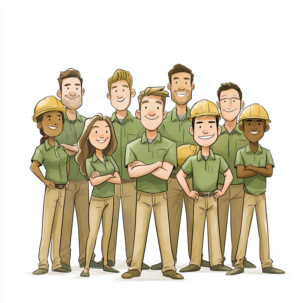 The Prime Dumpster Pros answer your questions about Dallas dumpster rentals