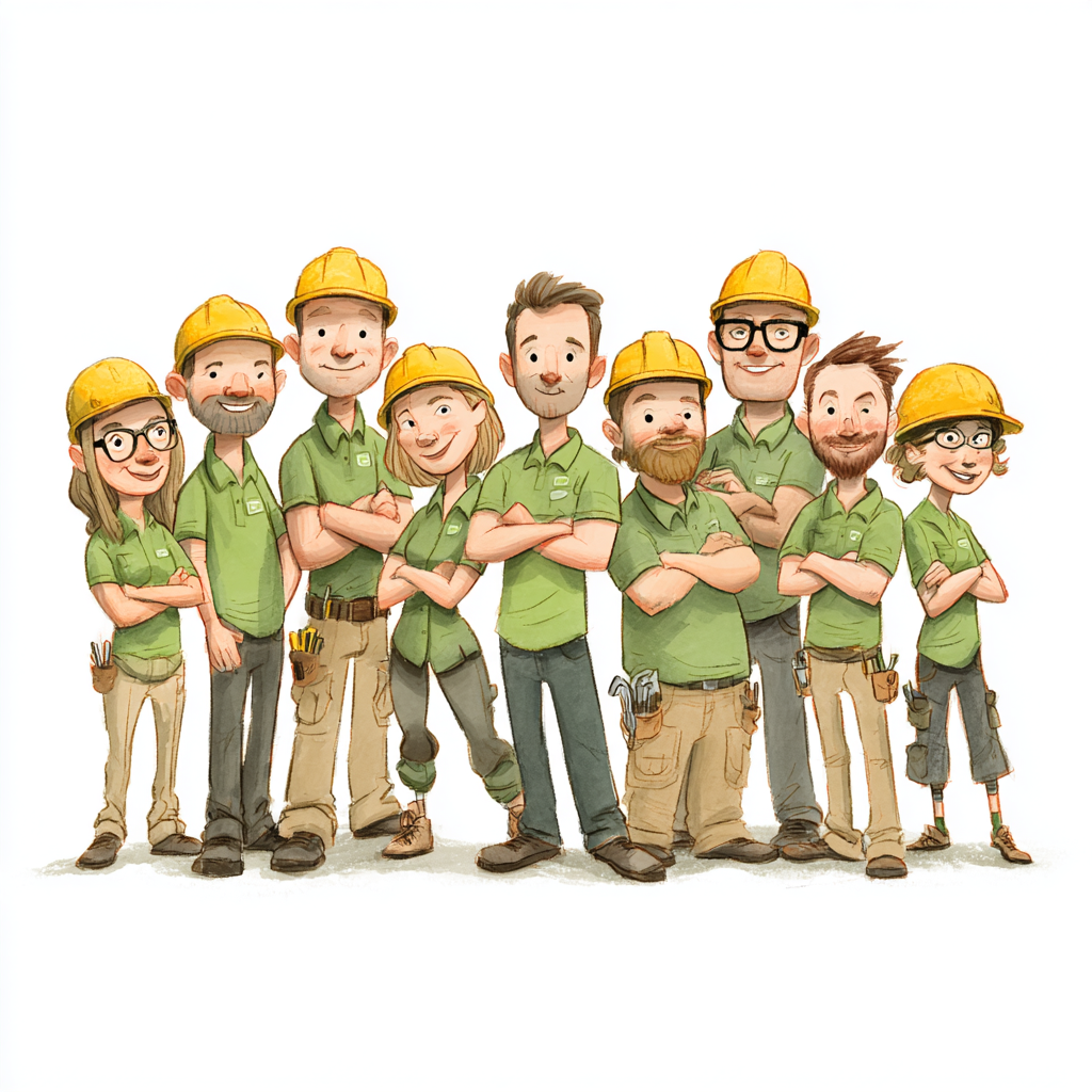 The Prime Dumpster Pros answer your questions about Detroit apartment complex waste management