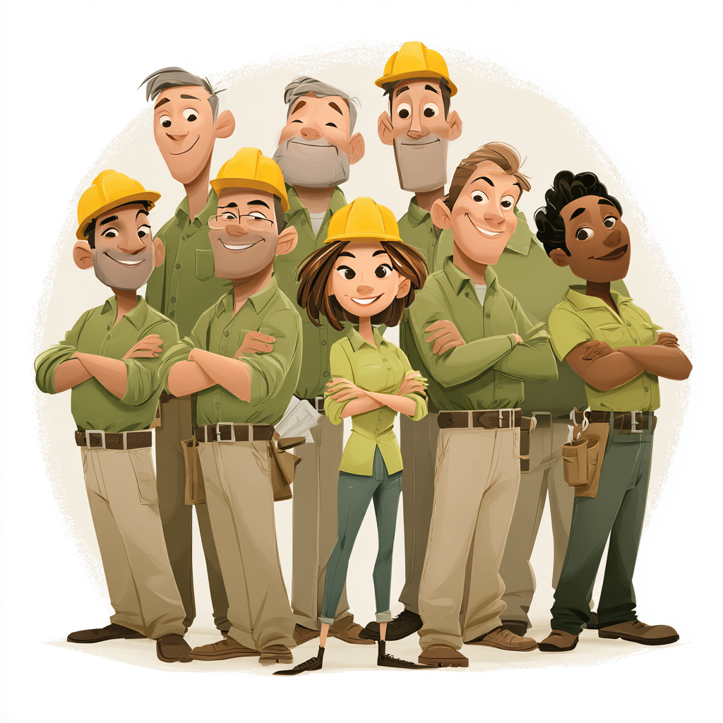 Dumpster rental FAQ for Springfield, Illinois with the Prime Dumpster Pros
