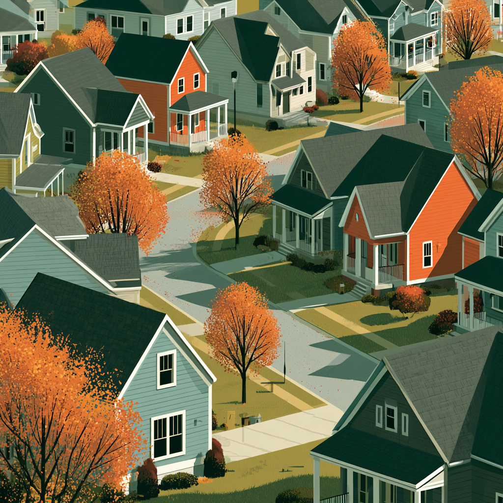 Fayetteville NC residential home cleanouts