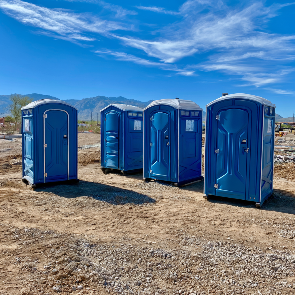 How to lower construction dumpster rental costs