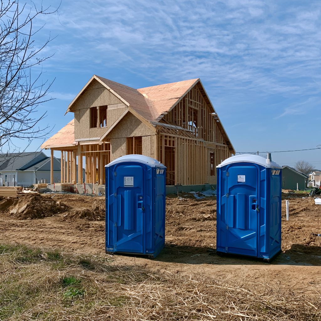 How to find cheap dumpster rentals for residential use