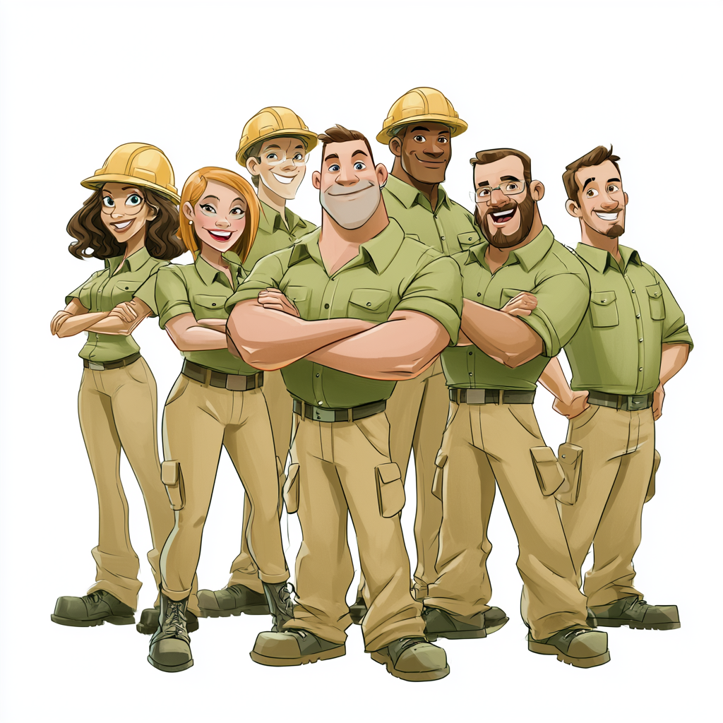 The Prime Dumpster Pros answer questions about Providence rentals