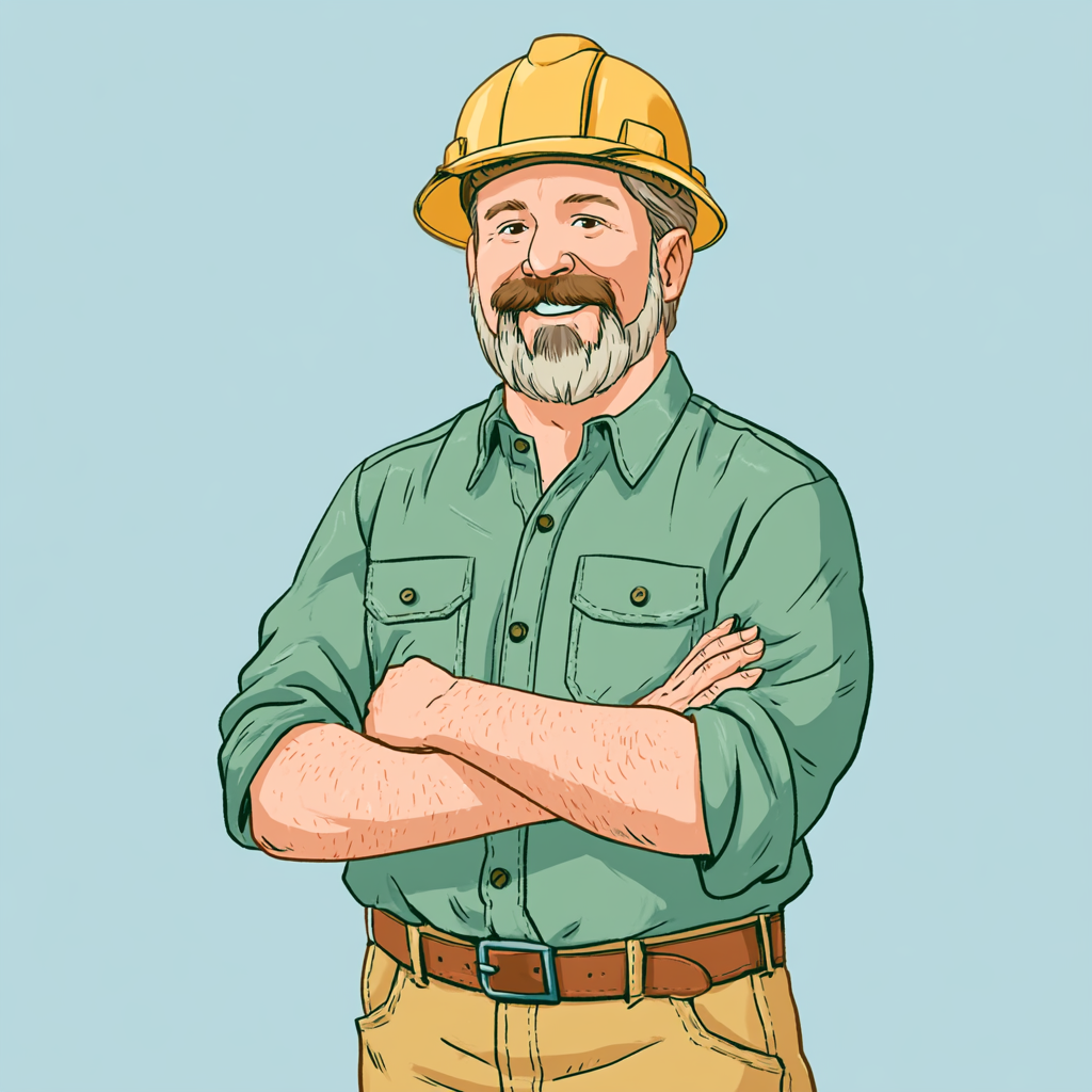 The Prime Dumpster Pro answers your questions about dumpster rental in Edmond, Oklahoma