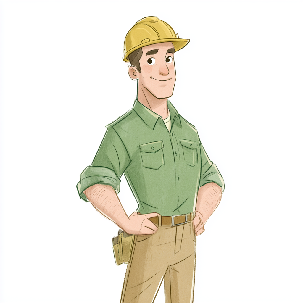 The Prime Dumpster Pro answers your questions about construction dumpsters in Edmond, OK