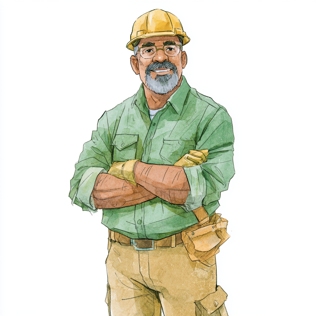The Prime Dumpster Pro answers your questions about healthcare dumpster rental