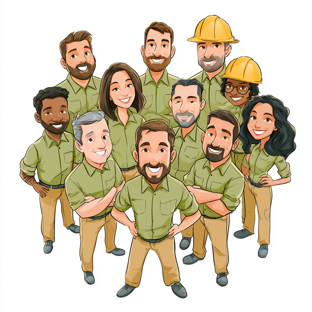 Q&A with the Prime Dumpster Pros: Dumpster Rental FAQ for Arlington Texas