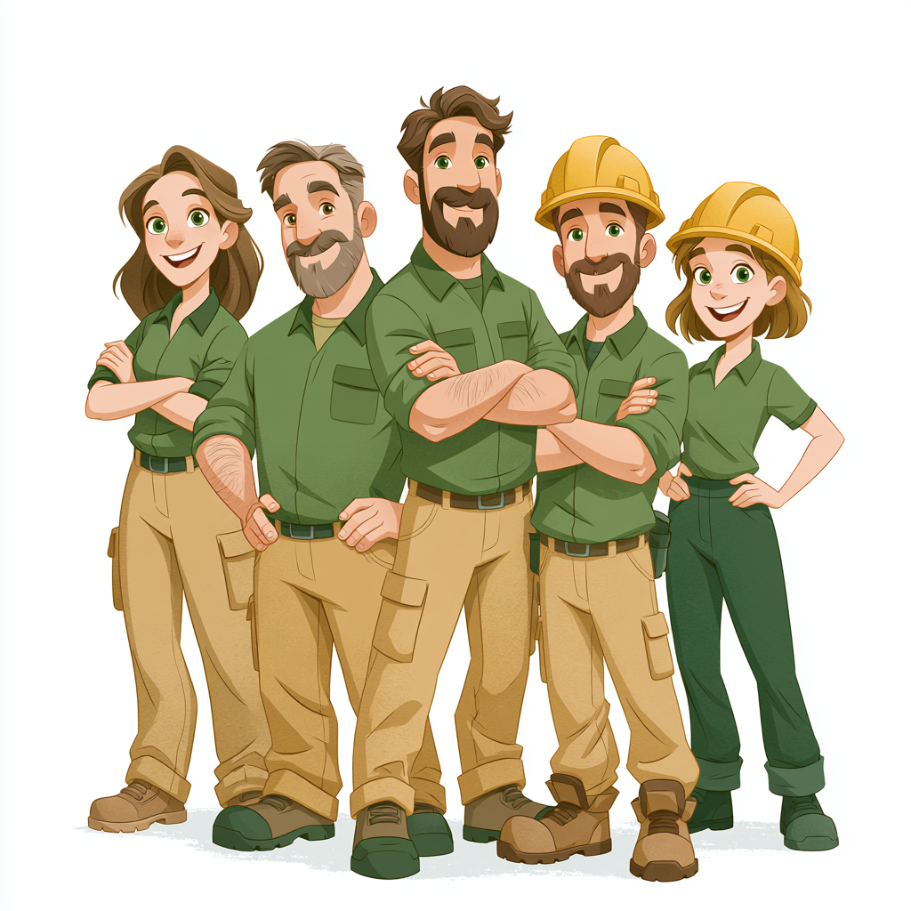The Pros answer your questions about dumpster rental for Lynchburg, VA
