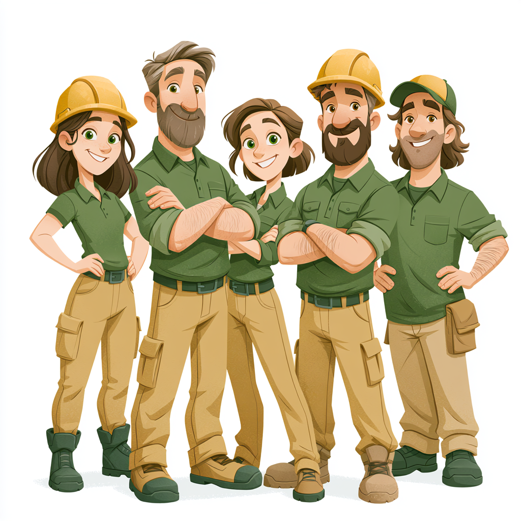 The Prime Dumpster Pros offers dumpster rental cost tips