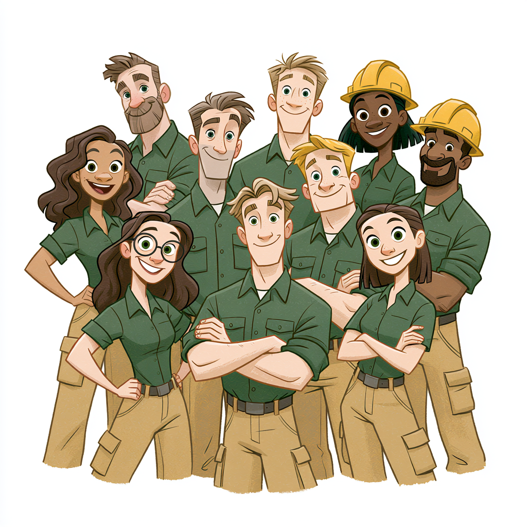 The Prime Dumpster Pros of Cape Coral, Florida