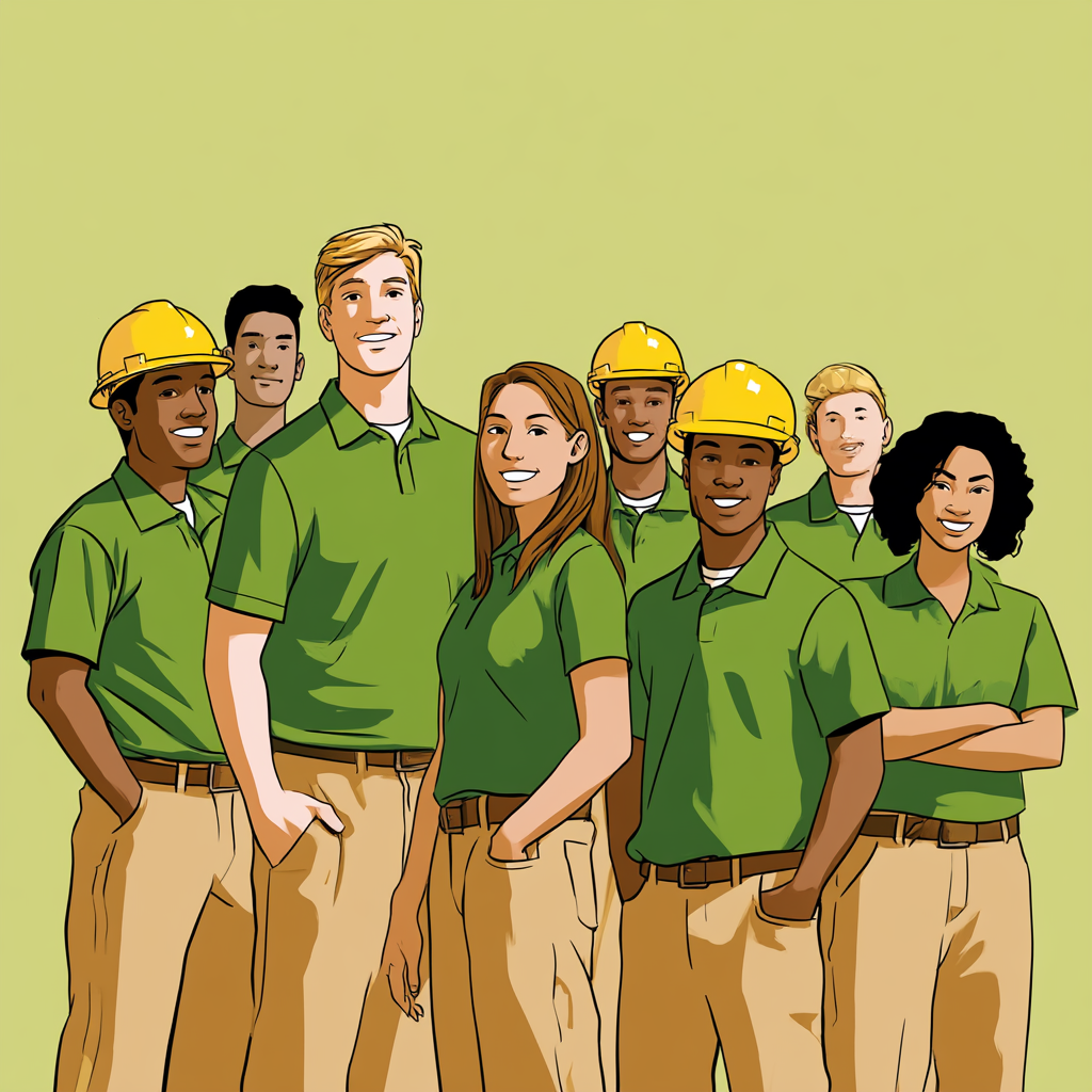 The Prime Dumpster Pros answer your questions about Seattle dumpster rental