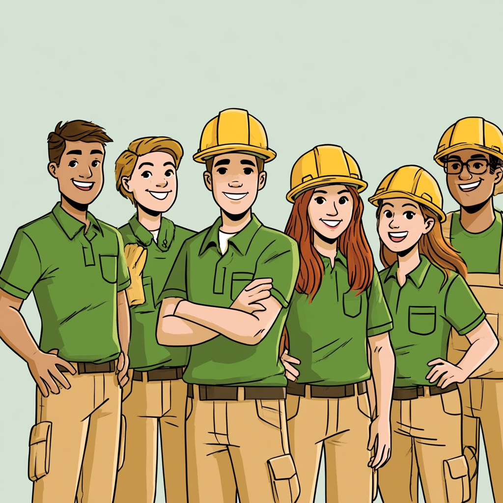 The Prime Dumpster Pros answer questions about home cleanouts